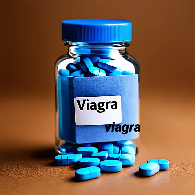 Viagra sin receta españa contrareembolso